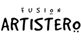 FUSION ARTISTERO