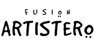 FUSION ARTISTERO