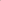 A Sunset with Rothko