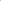 Derellite bold series