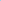 "Blue Luminance" - FUSION ARTISTERO
