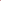 A Sunset with Rothko