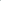 Caribbean Hues