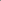 Derellite bold black