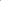 Derellite bold series