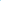 "Blue Luminance" - FUSION ARTISTERO