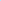 "Blue Luminance" - FUSION ARTISTERO
